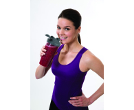 Morphy Richards Nutri Fusion, 403041 - 1378704 - zdjęcie 6